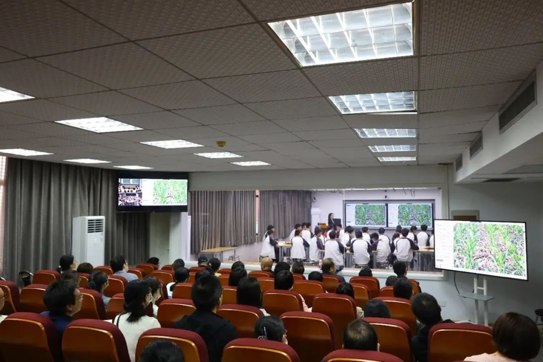 策劃原理與實踐期末考試_現(xiàn)代節(jié)事活動策劃理論研究與實踐思考_策劃原理與實踐