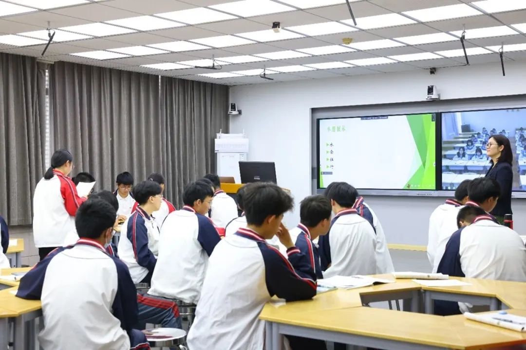 策劃原理與實踐_現(xiàn)代節(jié)事活動策劃理論研究與實踐思考_策劃原理與實踐期末考試