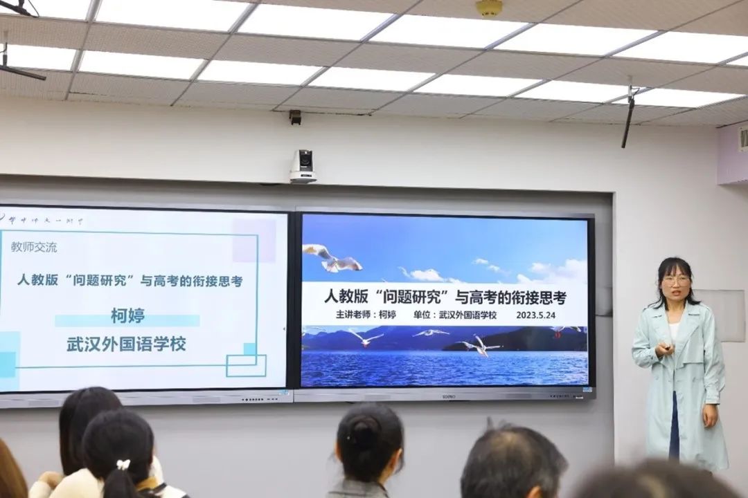 策劃原理與實踐_現(xiàn)代節(jié)事活動策劃理論研究與實踐思考_策劃原理與實踐期末考試