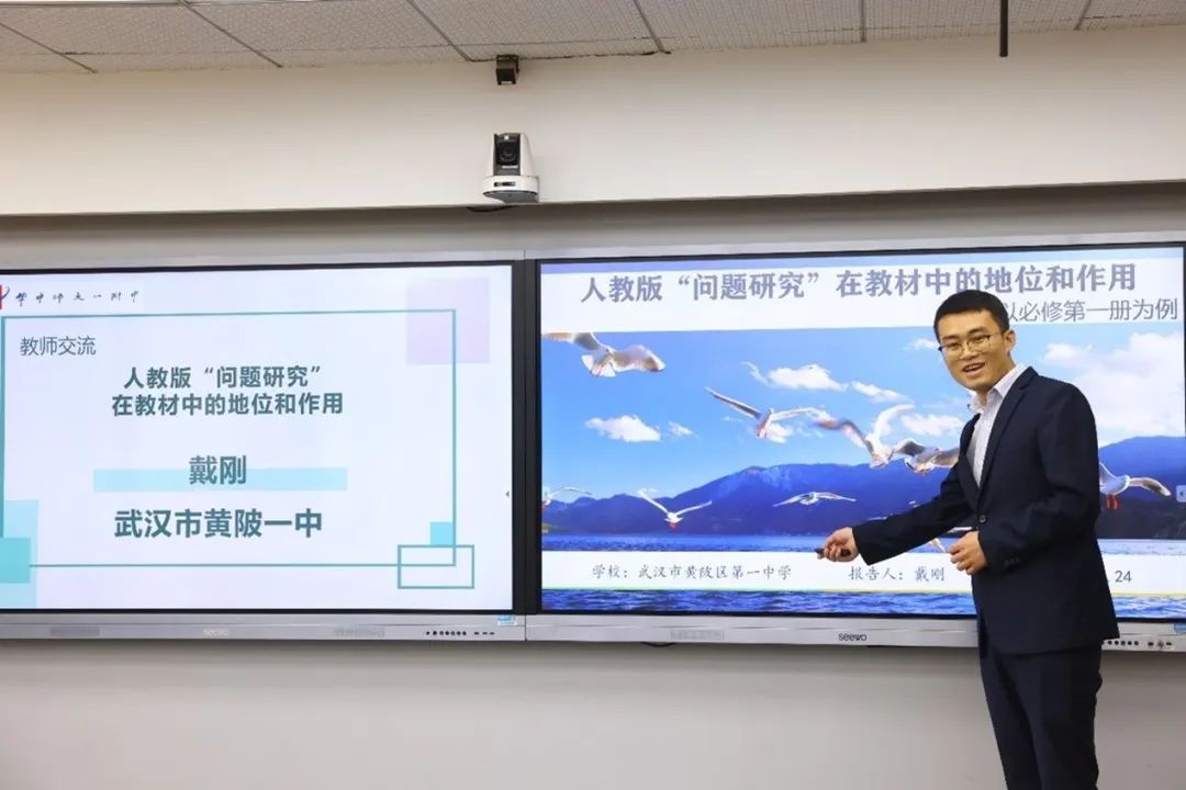 現(xiàn)代節(jié)事活動策劃理論研究與實踐思考_策劃原理與實踐期末考試_策劃原理與實踐