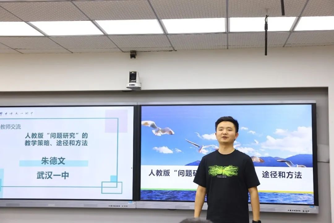 策劃原理與實踐期末考試_策劃原理與實踐_現(xiàn)代節(jié)事活動策劃理論研究與實踐思考