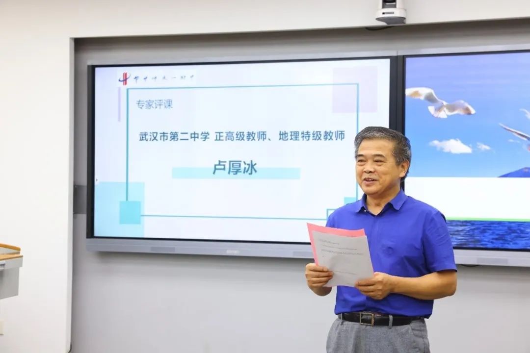 現(xiàn)代節(jié)事活動策劃理論研究與實踐思考_策劃原理與實踐期末考試_策劃原理與實踐