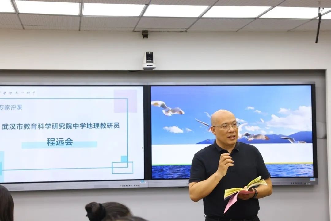 策劃原理與實踐期末考試_策劃原理與實踐_現(xiàn)代節(jié)事活動策劃理論研究與實踐思考