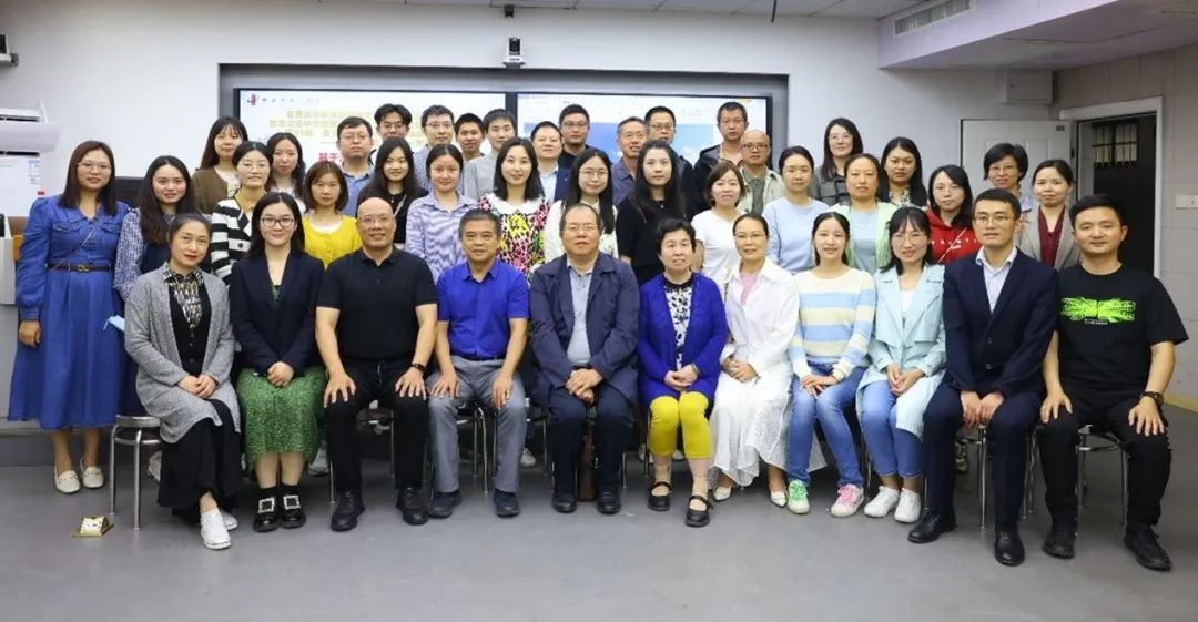 策劃原理與實踐期末考試_現(xiàn)代節(jié)事活動策劃理論研究與實踐思考_策劃原理與實踐