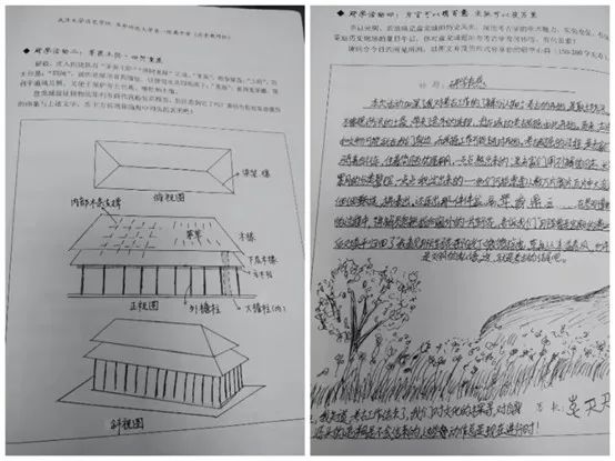 現(xiàn)代節(jié)事活動策劃理論研究與實踐思考_策劃原理與實踐_策劃原理與實踐期末考試