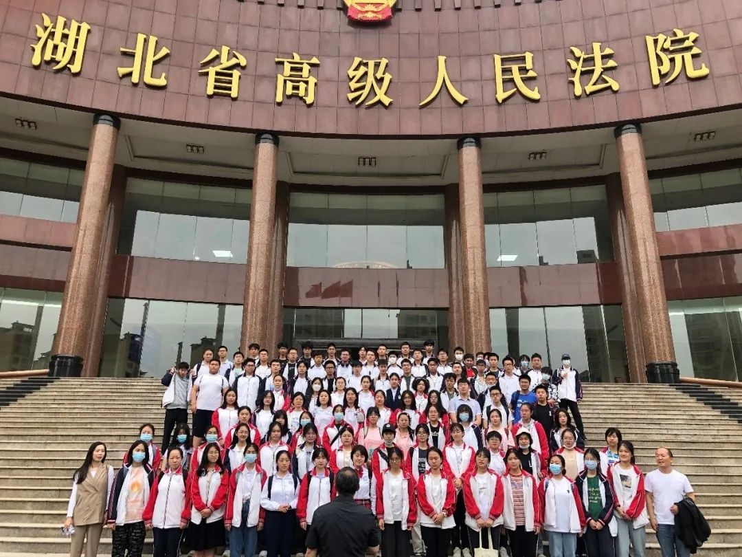 現(xiàn)代節(jié)事活動策劃理論研究與實踐思考_策劃原理與實踐期末考試_策劃原理與實踐