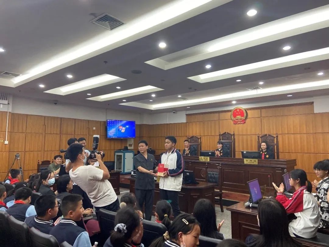 策劃原理與實踐_現(xiàn)代節(jié)事活動策劃理論研究與實踐思考_策劃原理與實踐期末考試