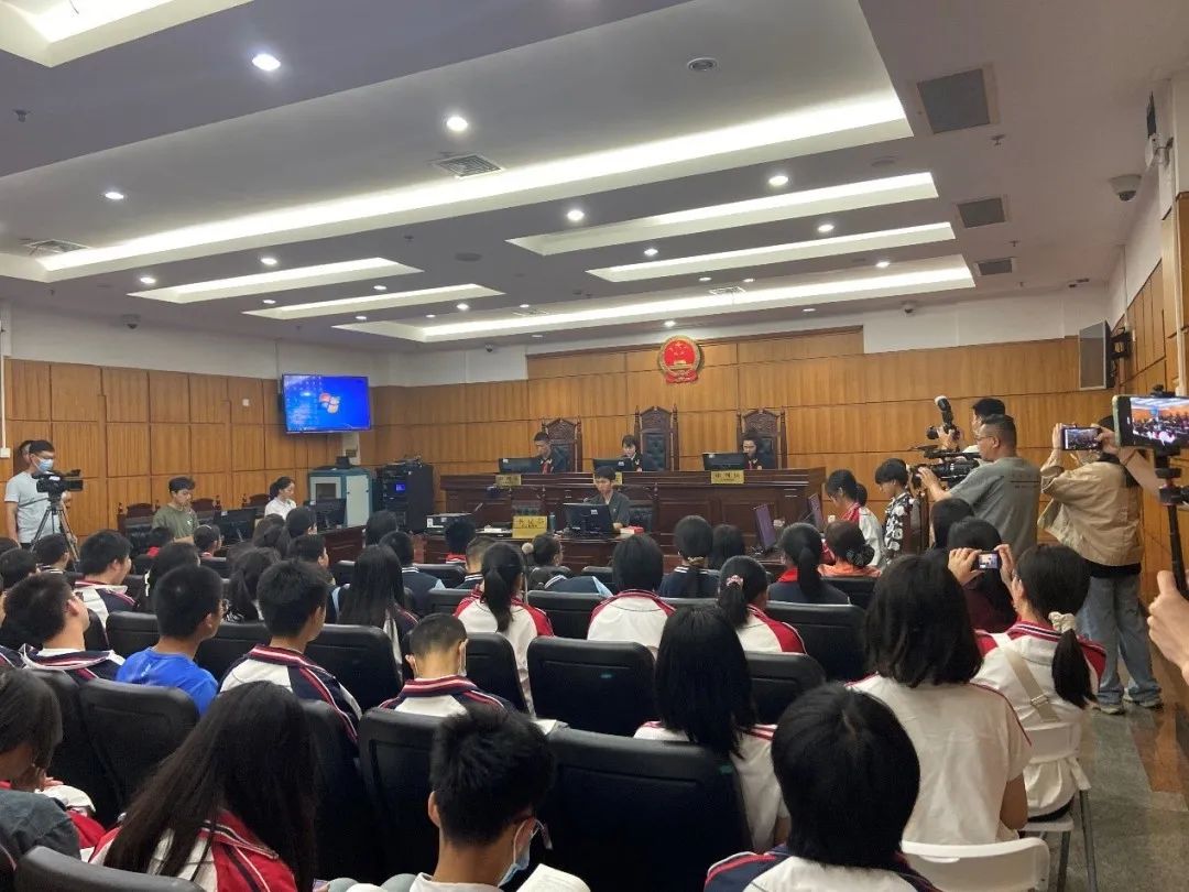 策劃原理與實踐_現(xiàn)代節(jié)事活動策劃理論研究與實踐思考_策劃原理與實踐期末考試