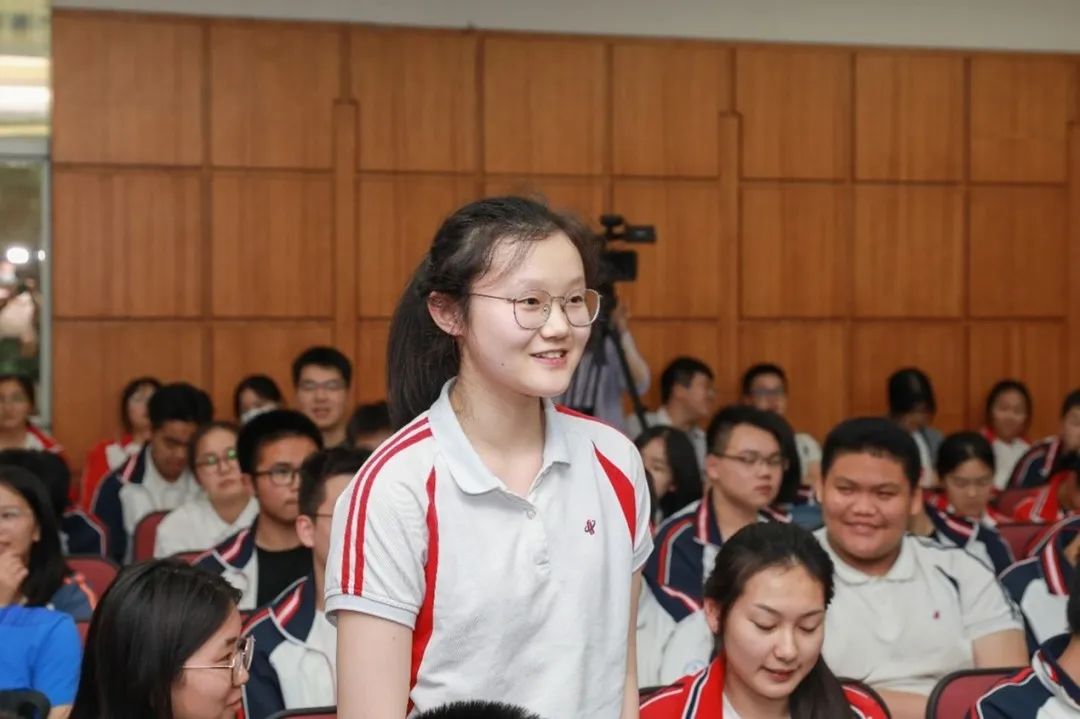 現(xiàn)代節(jié)事活動策劃理論研究與實踐思考_策劃原理與實踐_策劃原理與實踐期末考試