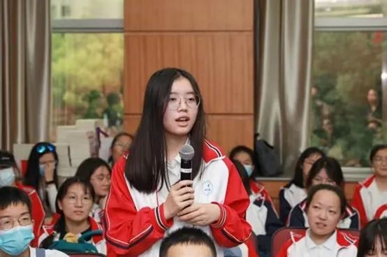 策劃原理與實踐_現(xiàn)代節(jié)事活動策劃理論研究與實踐思考_策劃原理與實踐期末考試