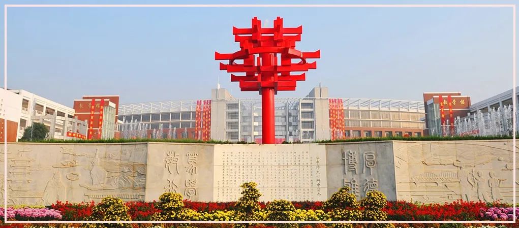 策劃原理與實踐_現(xiàn)代節(jié)事活動策劃理論研究與實踐思考_策劃原理與實踐期末考試