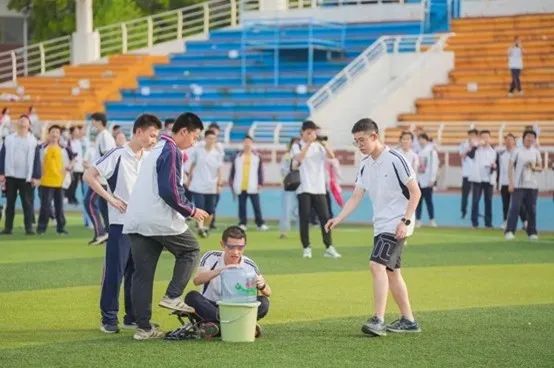 現(xiàn)代節(jié)事活動策劃理論研究與實踐思考_策劃原理與實踐期末考試_策劃原理與實踐