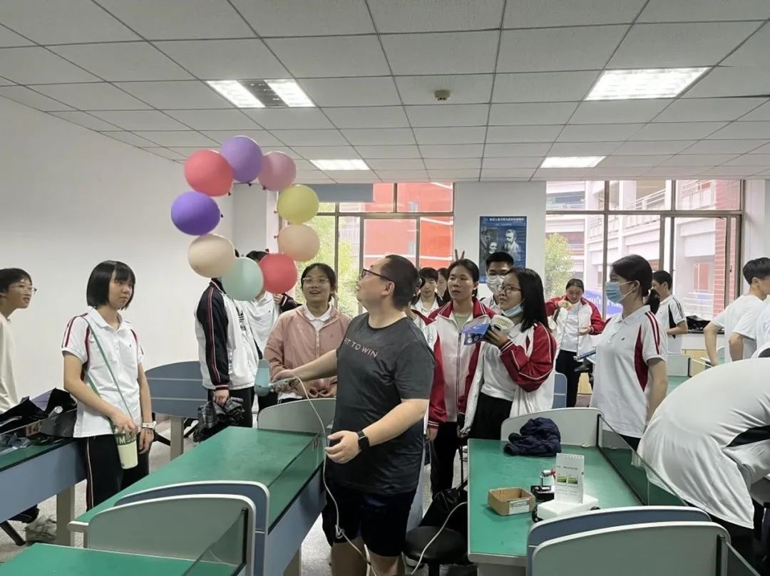 現(xiàn)代節(jié)事活動策劃理論研究與實踐思考_策劃原理與實踐_策劃原理與實踐期末考試