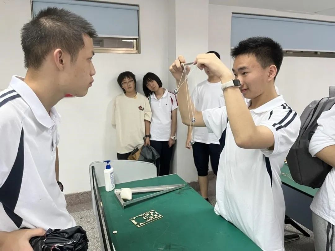 現(xiàn)代節(jié)事活動策劃理論研究與實踐思考_策劃原理與實踐_策劃原理與實踐期末考試