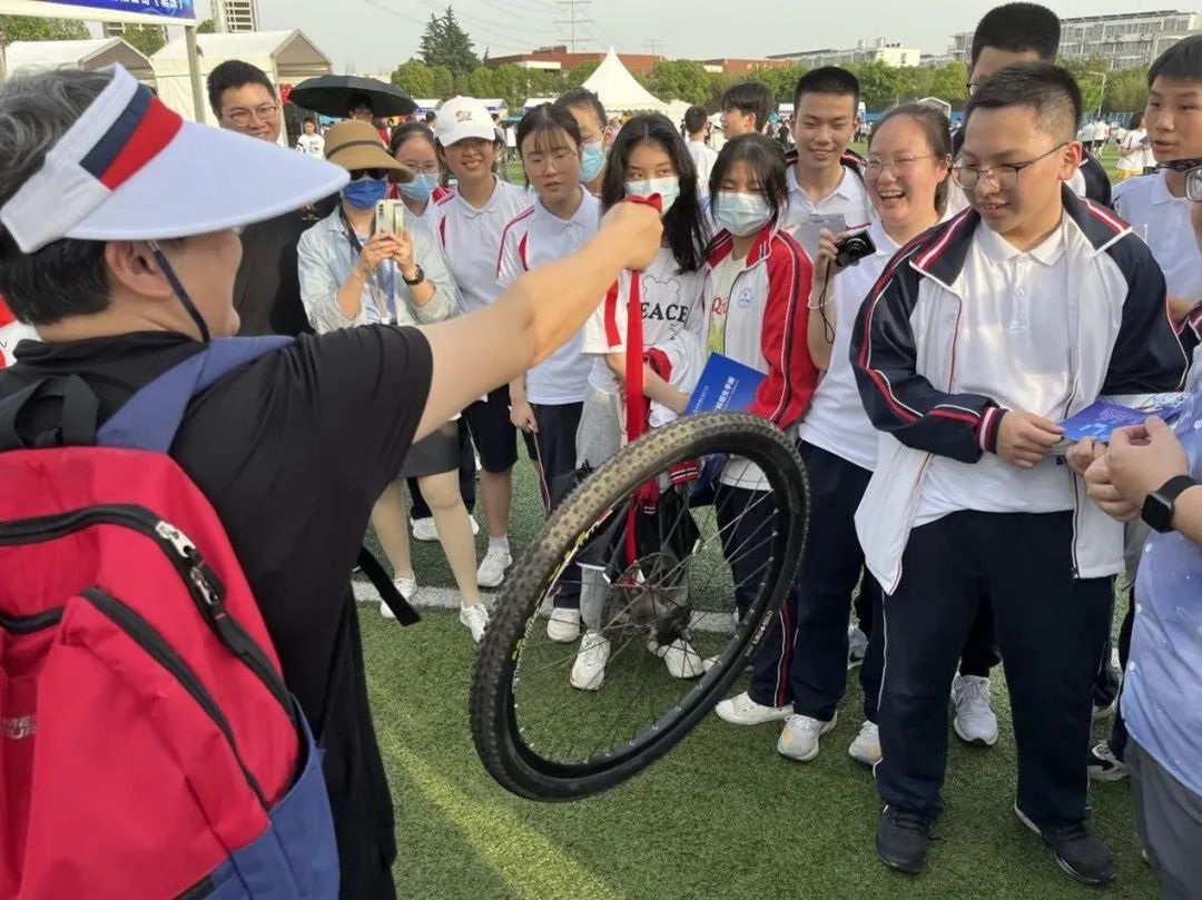 策劃原理與實踐期末考試_策劃原理與實踐_現(xiàn)代節(jié)事活動策劃理論研究與實踐思考