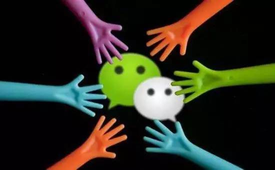 微信群紅包活動(dòng)策劃_微信群紅包活動(dòng)方案_紅包群活動(dòng)文案