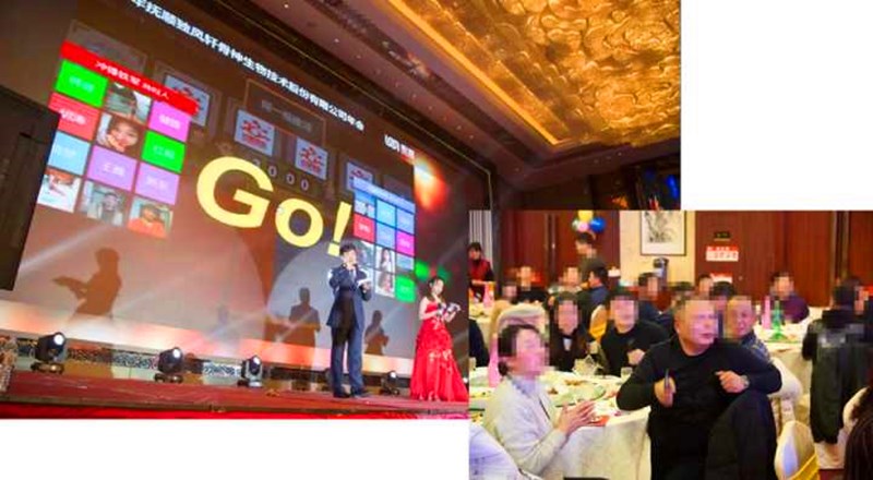 紅包群策劃微信活動(dòng)怎么寫_微信群紅包活動(dòng)方案_微信群紅包活動(dòng)策劃