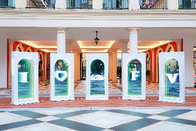 成都慶典_成都慶祝元旦_成都國(guó)慶演出