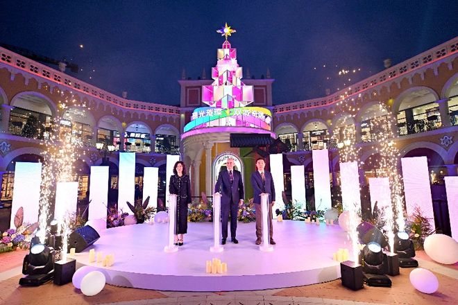 成都國(guó)慶演出_成都慶祝元旦_成都慶典