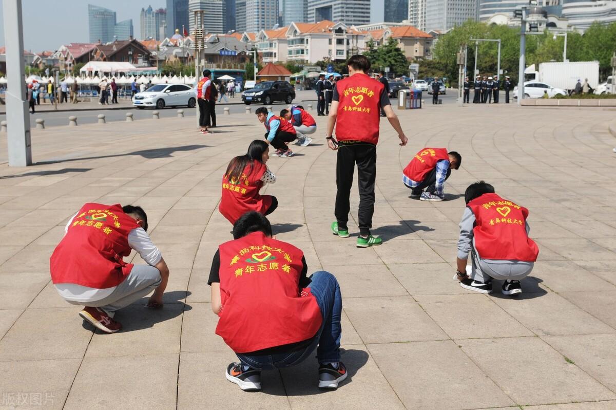 五四青年節(jié)系列活動(dòng)策劃方案：學(xué)習(xí)、進(jìn)步、奉獻(xiàn)