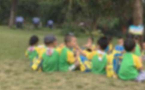 關(guān)于秋游活動(dòng)策劃方案（通用5篇）