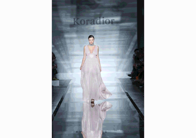 深圳品牌活動(dòng)策劃專(zhuān)業(yè)公司_深圳知名品牌策劃公司_策劃深圳專(zhuān)業(yè)品牌活動(dòng)公司