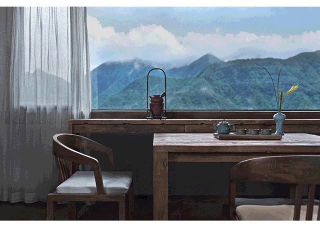 策劃深圳專(zhuān)業(yè)品牌活動(dòng)公司_深圳品牌活動(dòng)策劃專(zhuān)業(yè)公司_深圳知名品牌策劃公司