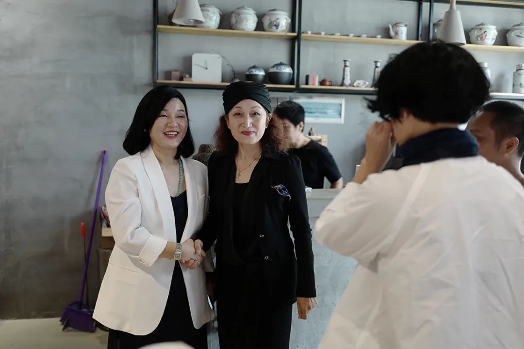 策劃深圳專(zhuān)業(yè)品牌活動(dòng)公司_深圳品牌活動(dòng)策劃專(zhuān)業(yè)公司_深圳知名品牌策劃公司