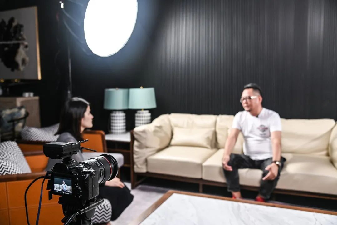 深圳品牌活動(dòng)策劃專(zhuān)業(yè)公司_深圳知名品牌策劃公司_策劃深圳專(zhuān)業(yè)品牌活動(dòng)公司