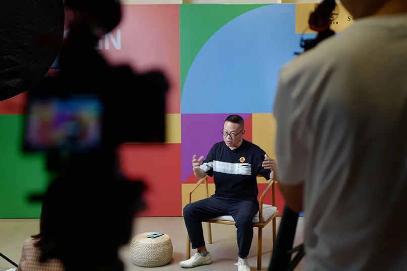 深圳知名品牌策劃公司_策劃深圳專(zhuān)業(yè)品牌活動(dòng)公司_深圳品牌活動(dòng)策劃專(zhuān)業(yè)公司