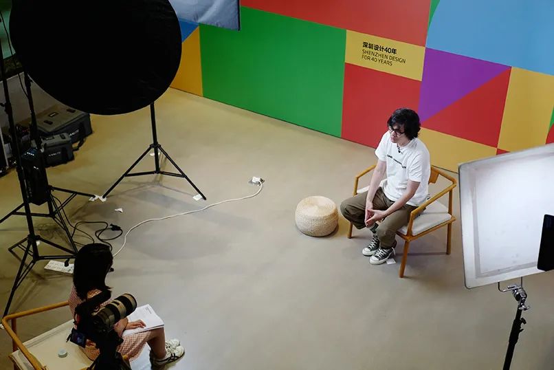 策劃深圳專(zhuān)業(yè)品牌活動(dòng)公司_深圳知名品牌策劃公司_深圳品牌活動(dòng)策劃專(zhuān)業(yè)公司