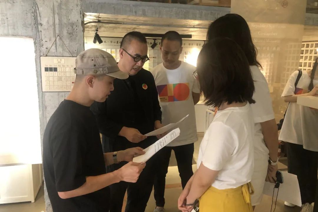 深圳品牌活動(dòng)策劃專(zhuān)業(yè)公司_深圳知名品牌策劃公司_策劃深圳專(zhuān)業(yè)品牌活動(dòng)公司