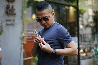 策劃深圳專(zhuān)業(yè)品牌活動(dòng)公司_深圳品牌活動(dòng)策劃專(zhuān)業(yè)公司_深圳知名品牌策劃公司