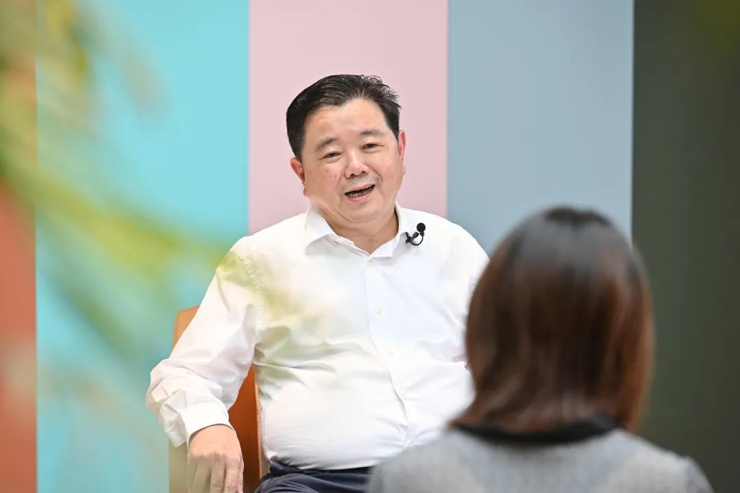 深圳品牌活動(dòng)策劃專(zhuān)業(yè)公司_策劃深圳專(zhuān)業(yè)品牌活動(dòng)公司_深圳知名品牌策劃公司