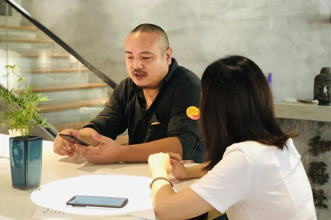 深圳知名品牌策劃公司_深圳品牌活動(dòng)策劃專(zhuān)業(yè)公司_策劃深圳專(zhuān)業(yè)品牌活動(dòng)公司