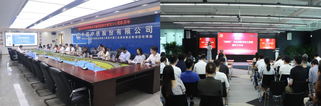 深圳知名活動策劃公司_深圳品牌活動策劃專業(yè)公司_深圳知名品牌策劃公司