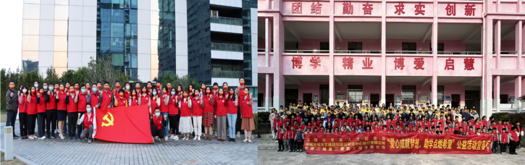 深圳知名品牌策劃公司_深圳知名活動策劃公司_深圳品牌活動策劃專業(yè)公司