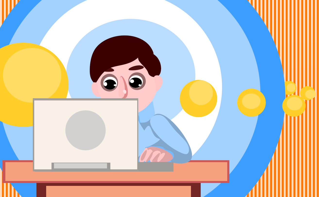 策劃方案秋游活動(dòng)內(nèi)容_策劃方案秋游活動(dòng)怎么寫_秋游活動(dòng)策劃方案