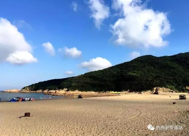 海邊燒烤策劃案_海灘燒烤策劃活動方案_活動策劃海灘燒烤