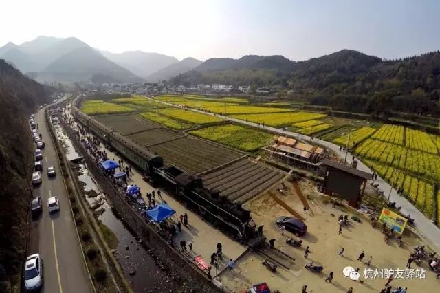 活動策劃海灘燒烤_海灘燒烤策劃活動方案_海邊燒烤策劃案