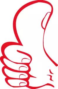 七一建黨節(jié)來臨，立信分所舉辦多項活動，倡導環(huán)保，增進交流