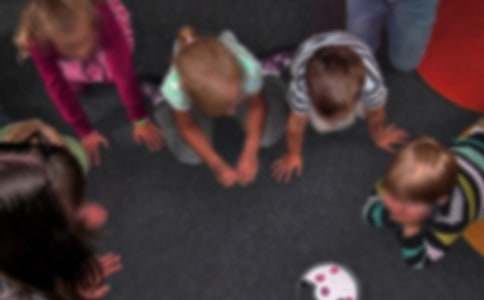 幼兒園愛心義賣活動方案(精選6篇)