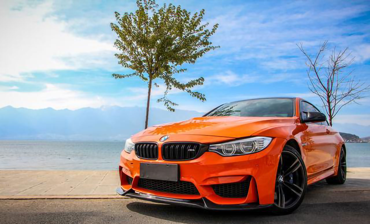 經(jīng)銷商活動(dòng)主題_廠家對(duì)經(jīng)銷商活動(dòng)策劃_經(jīng)銷商策劃方案