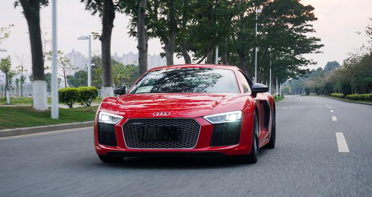 經(jīng)銷商策劃方案_經(jīng)銷商活動(dòng)主題_廠家對(duì)經(jīng)銷商活動(dòng)策劃