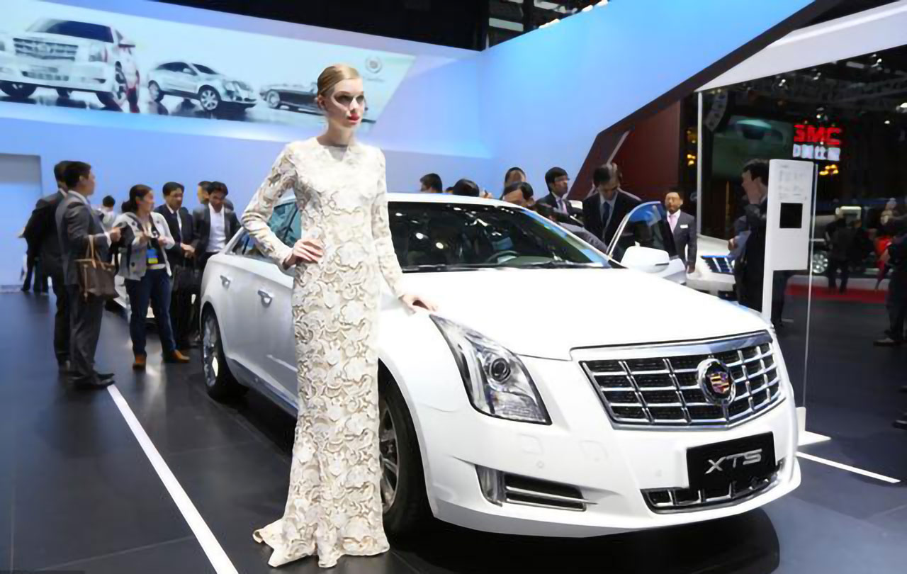 廠家對(duì)經(jīng)銷商活動(dòng)策劃_經(jīng)銷商策劃方案_經(jīng)銷商活動(dòng)主題