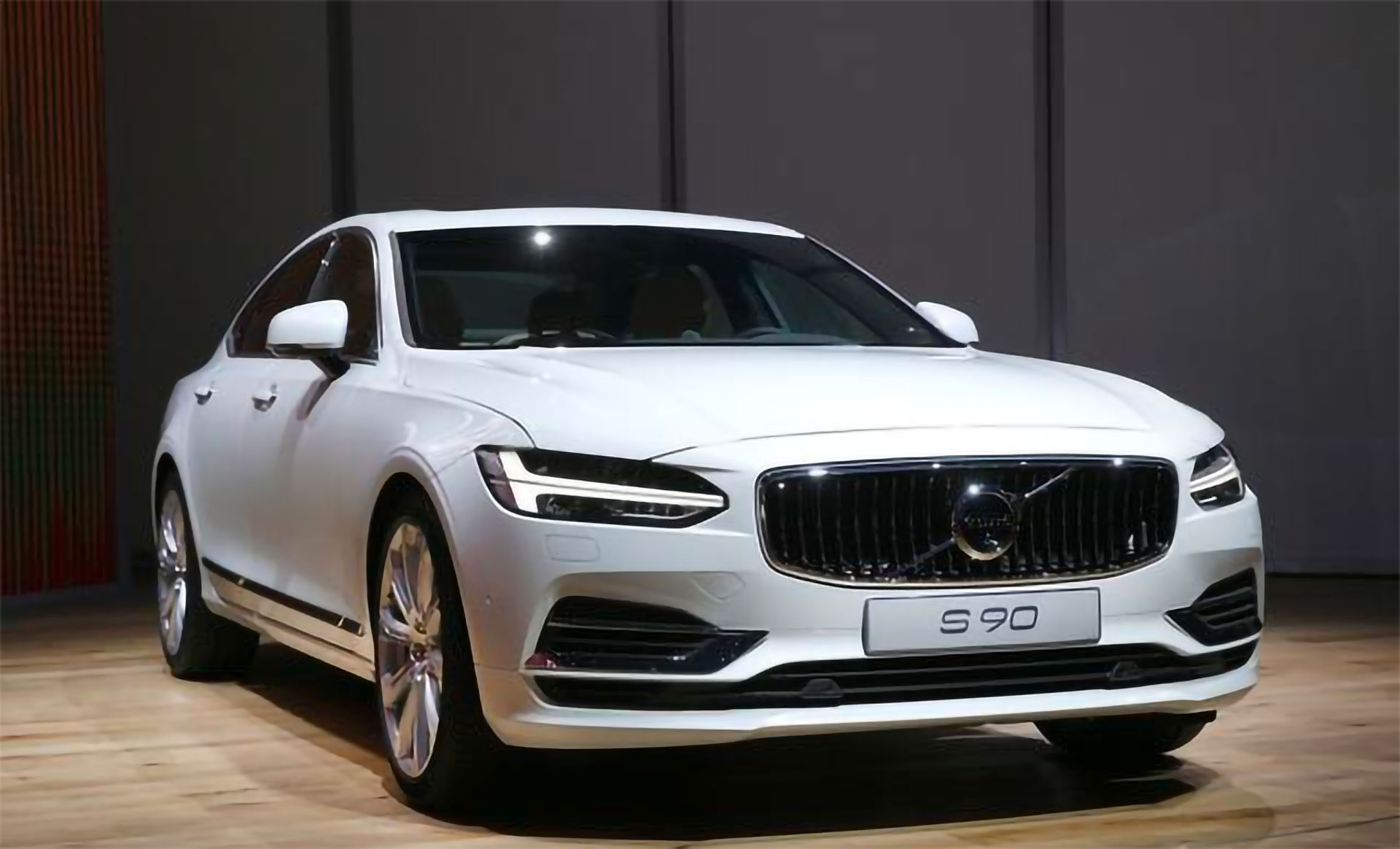 經(jīng)銷商策劃方案_經(jīng)銷商活動(dòng)主題_廠家對(duì)經(jīng)銷商活動(dòng)策劃