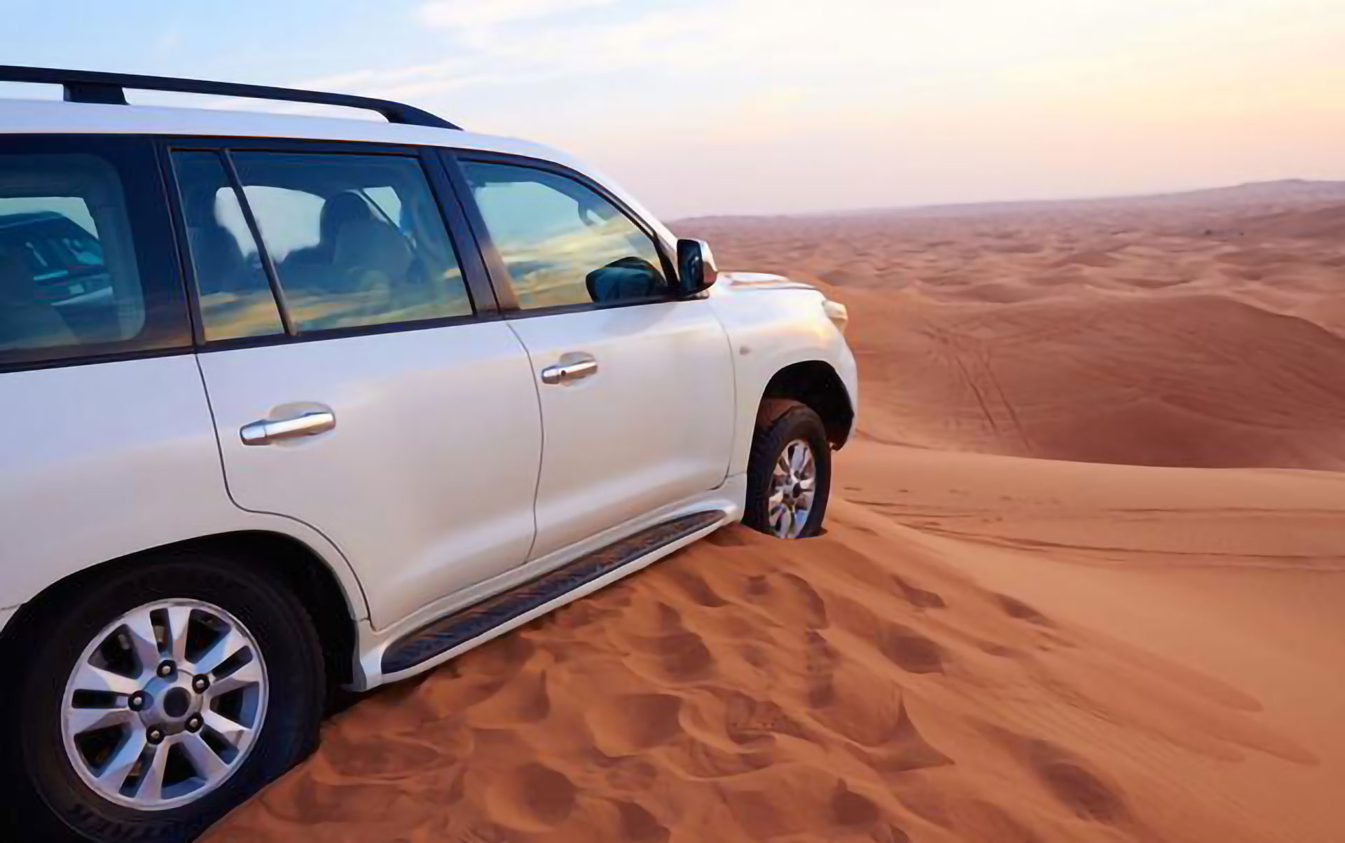 經(jīng)銷商策劃方案_經(jīng)銷商活動(dòng)主題_廠家對(duì)經(jīng)銷商活動(dòng)策劃