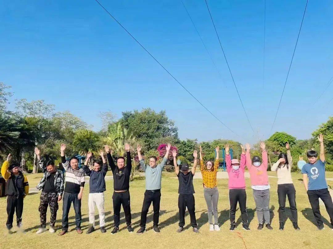 秋游花花大世界作文_花花大世界春游日記_花花大世界秋游活動(dòng)策劃