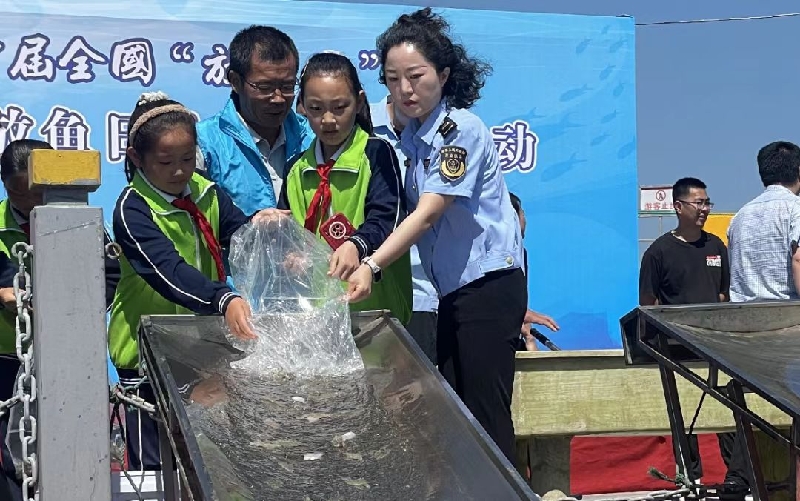 策劃海洋世界活動(dòng)的意義_世界海洋日活動(dòng)策劃_策劃海洋世界活動(dòng)的目的