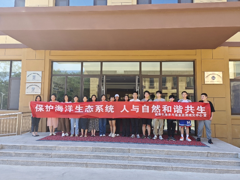 策劃海洋世界活動(dòng)的目的_世界海洋日活動(dòng)策劃_策劃海洋世界活動(dòng)的意義